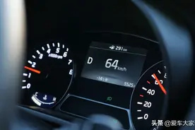 新车不需要磨合？当真你就输了，恐怕你不知道磨合期的重要性图片