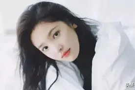 判断一个女人是不是渣女，符合以下几点的请远离她图片