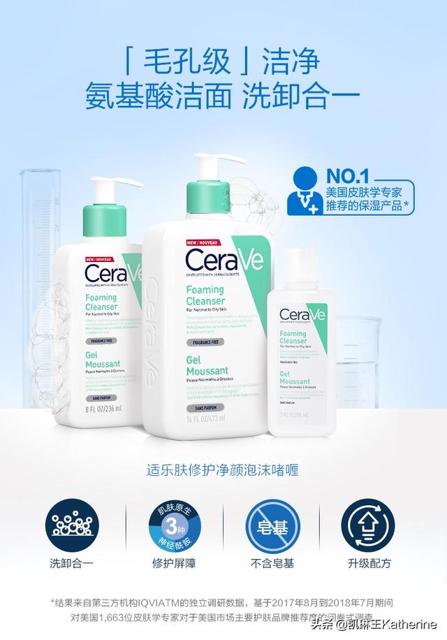 鎬т环姣旇秴楂樼殑5娆炬皑鍩洪吀娲侀潰锛佹俯鍜屼笉鍒烘縺锛屽仴搴风毊鑲ゅ睆闅滅涓€姝ワ綖