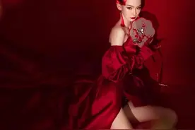 你到底有没有爱过我？图片