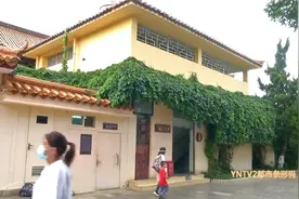更方便！全省公厕全部免费开放，“2:1！”提高女性厕位比例图片