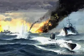 特稿：中欧班列有去无回，要怪就怪这两个硬性规定图片