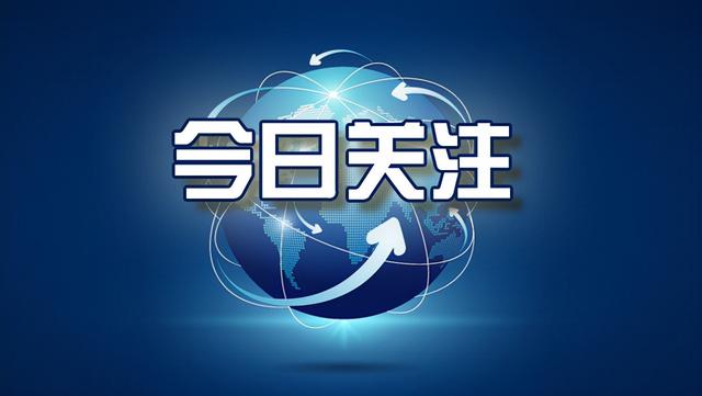 办公室管理（浅谈新形势下如何做好办公室工作）
