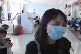 问政 | 9月底前，济南市民网上提取公积金将实现“秒批秒办”图片