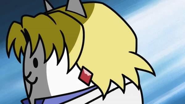 《猫咪大战争》联动EVA 喵喵版《残酷猫咪行动纲领》