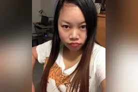 移居美国11年，曾直播称在美国活的不如狗，凤姐如今怎么样了？图片