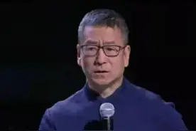 我只想独善其身，为什么资本家还不放过我？图片