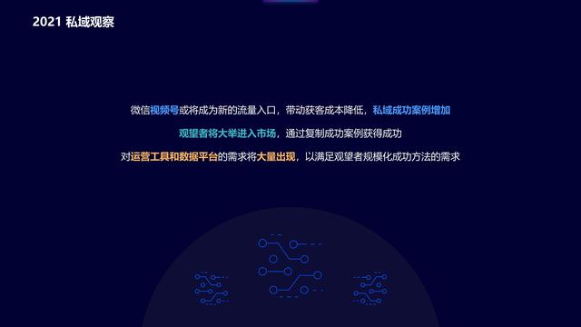 2021���й�����Ӫ�����Ʊ��棨�����棩