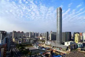 徐州市本科院校名单，除了中国矿业大学外，还有五所本科院校图片