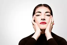 高音上不去？不妨试试最科学的“轻声”唱法图片