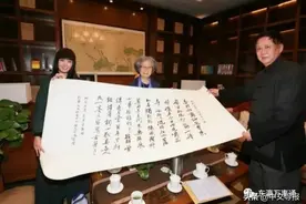 叶言材：我的前尘往事之家世（1）图片