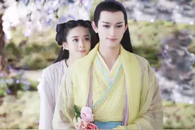 恭喜！爆红后销声匿迹的马可，原来是安安静静地当爸爸了图片