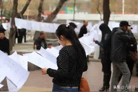 不结婚、不存钱、送外卖，“低欲望”下的90后现状，让人堪忧图片