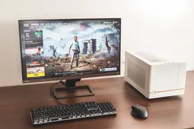 新理财产品 AMD Radeon RX6900XT首发评测图片