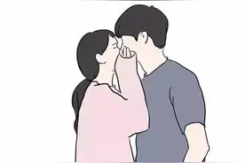 漫画：千万不要复合图片