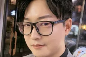 CFPL经典丨专访老肖Xyc：最初的CFPL是梦想，如今的CFPL是职业图片