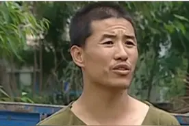 《乡村爱情》中消失的二十位人物，范伟在内，谁的退出最让人可惜图片
