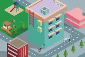 济南住建系统出台要求：地下车库顶板覆土不宜超过1.5米图片