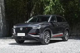 倒贴钱都不敢要！这四款最坑人的国产汽车，毛病很多图片