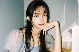 网红艾比自曝转性成功，发长文回应进女厕所来生理期，信息量大图片