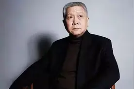 马未都：我这辈子当了两次傻子，损失过亿！图片