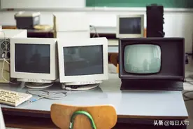 开心农场不能偷菜，QQ宠物无法复活，那些远古网站现在都怎么样了图片