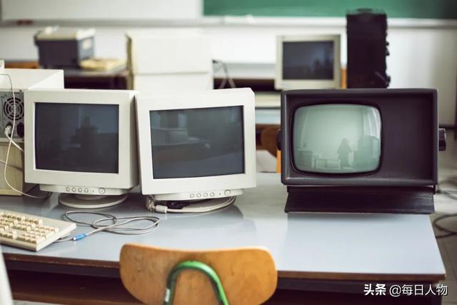 iPadAir2怎么在网页上玩qq农场（开心农场不能偷菜）