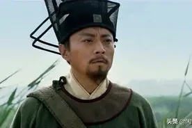 水浒：宋江当上梁山寨主，统领武松等好汉，他成功的秘诀是什么？图片