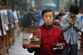 被吐槽“穷讲究”后，老北京人不服气了：您看天津人是怎么吃饭的图片