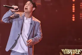 小沈阳官宣再战跨界歌王！横扫影视歌舞台，与妻子16载不离不弃！图片