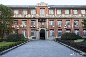 好尴尬！同在一个省，“省字头”大学却比不上“市字头”大学图片