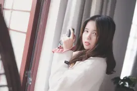 染发多年经验技巧分享，真的超级有用，以后在家轻松染发图片