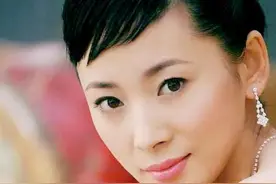 东方丽人徐筠图片
