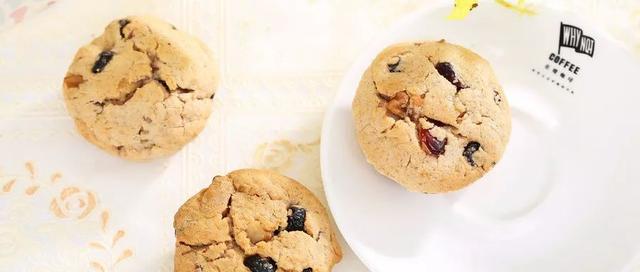 鏃犲嵃鑹搧鍜岃阿闇嗛攱鐨勯ゼ骞茶鏇濆惈鑷寸檶鐗╋綔鍙屾柟鍥炲簲锛氭甯哥幇璞? onerror=