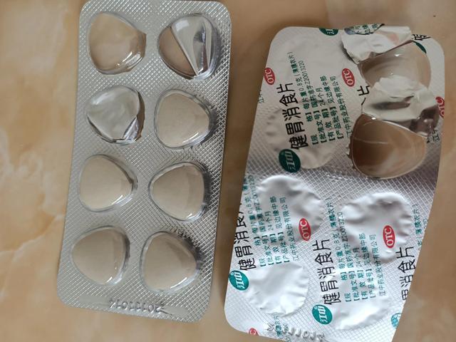 回忆一下经典的广告及广告词
