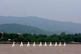 得过癌症或罕见病都能报！长沙的朋友有福了，这款惠民保很实在图片