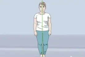 如何学习咏春拳图片