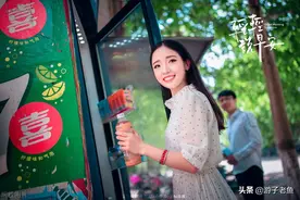 我终于失去了你图片