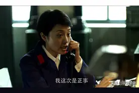 父母爱情：褒贬不一的江亚菲，凭什么戏份长达14集？图片