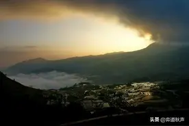 富士通杯回顾系列（123） 两代王者再决雌雄 小林光一淘汰李昌镐图片