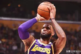 美媒重播16年骑勇G7大战，回顾詹姆斯封神数据，他比欧文更配FMVP图片