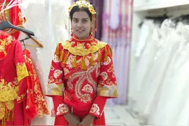 小说：我的孟加拉新娘（完整版）图片