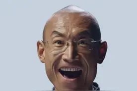快手宣传片《看见》刷屏，加油奥利给！短视频让平凡变不凡图片