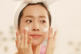 化妆品行业的十种套路，很多女孩毁脸却不自知，你知道吗？图片