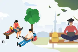 孩子喜欢什么礼物？图片