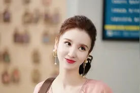 “娱圈白莲花”的道歉之旅图片