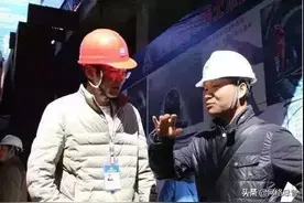 监理人如何在监理行业崩溃时绝处逢生？图片