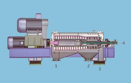 青海污泥板框压滤机