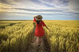 失去了父母的家庭，儿女间就不再来往，无非是这几个原因图片