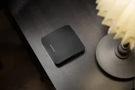 网络机顶盒十大排名：好评率高达90%的十款超值神机图片